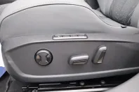 Cupra Formentor din 2025 cu 23.000 km - oferta CUP173964 - foto 8