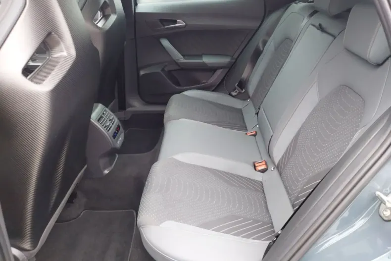 Cupra Formentor din 2025 cu 23.000 km - oferta CUP173964 - foto 9