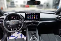 Cupra Formentor din 2025 cu 23.000 km - oferta CUP173964 - foto 11