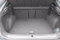 Cupra Formentor din 2025 cu 23.000 km - oferta CUP173964 - foto 13