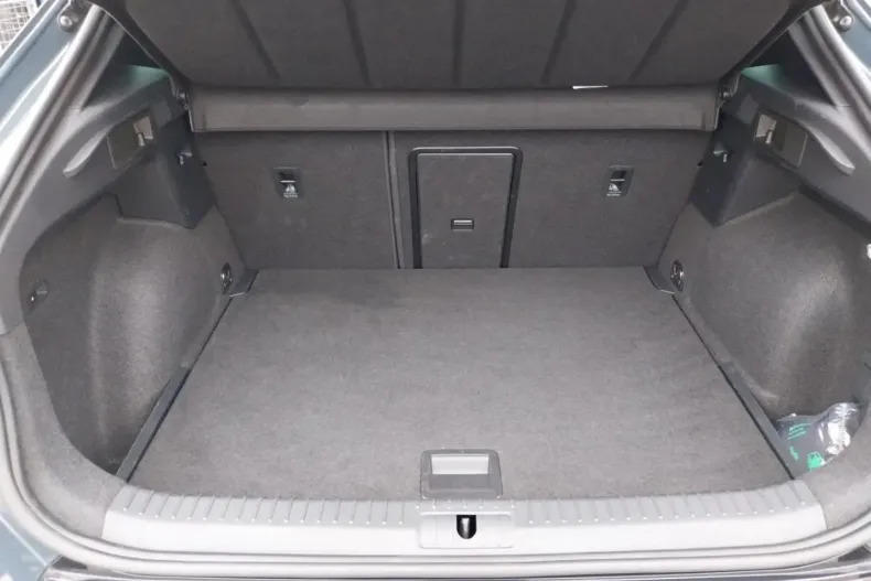 Cupra Formentor din 2025 cu 23.000 km - oferta CUP173964 - foto 13