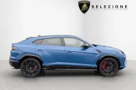 Lamborghini Urus din 2025 cu 21.500 km - oferta LAM173965 - foto 2