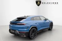 Lamborghini Urus din 2025 cu 21.500 km - oferta LAM173965 - foto 3