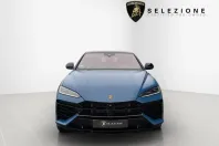 Lamborghini Urus din 2025 cu 21.500 km - oferta LAM173965 - foto 5