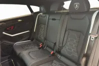 Lamborghini Urus din 2025 cu 21.500 km - oferta LAM173965 - foto 6
