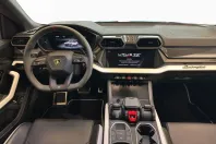 Lamborghini Urus din 2025 cu 21.500 km - oferta LAM173965 - foto 7
