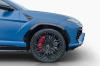 Lamborghini Urus din 2025 cu 21.500 km - oferta LAM173965 - foto 9