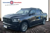 Dodge RAM din 2022 cu 77.000 km - oferta DOD173966 - foto 1