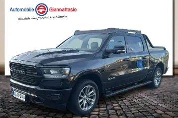 Dodge RAM din 2022 - oferta DOD173966