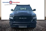 Dodge RAM din 2022 cu 77.000 km - oferta DOD173966 - foto 2