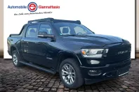 Dodge RAM din 2022 cu 77.000 km - oferta DOD173966 - foto 3