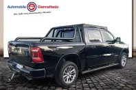 Dodge RAM din 2022 cu 77.000 km - oferta DOD173966 - foto 5