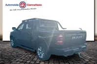 Dodge RAM din 2022 cu 77.000 km - oferta DOD173966 - foto 7
