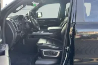 Dodge RAM din 2022 cu 77.000 km - oferta DOD173966 - foto 9