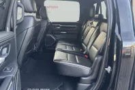 Dodge RAM din 2022 cu 77.000 km - oferta DOD173966 - foto 10