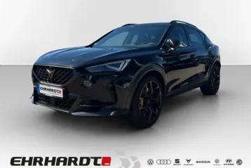 Cupra Formentor din 2023 - oferta CUP173967