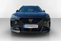 Cupra Formentor din 2023 cu 19.680 km - oferta CUP173967 - foto 2