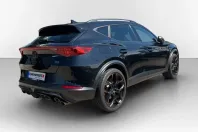 Cupra Formentor din 2023 cu 19.680 km - oferta CUP173967 - foto 5