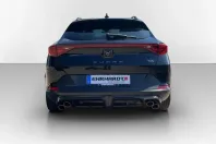 Cupra Formentor din 2023 cu 19.680 km - oferta CUP173967 - foto 6