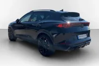 Cupra Formentor din 2023 cu 19.680 km - oferta CUP173967 - foto 7