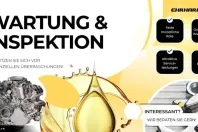 Cupra Formentor din 2023 cu 19.680 km - oferta CUP173967 - foto 8