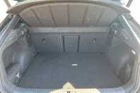 Cupra Formentor din 2023 cu 19.680 km - oferta CUP173967 - foto 9