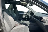 Cupra Formentor din 2023 cu 19.680 km - oferta CUP173967 - foto 10