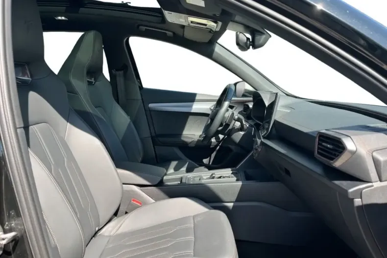 Cupra Formentor din 2023 cu 19.680 km - oferta CUP173967 - foto 10