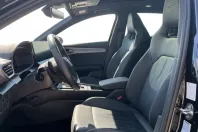 Cupra Formentor din 2023 cu 19.680 km - oferta CUP173967 - foto 11