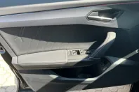 Cupra Formentor din 2023 cu 19.680 km - oferta CUP173967 - foto 12