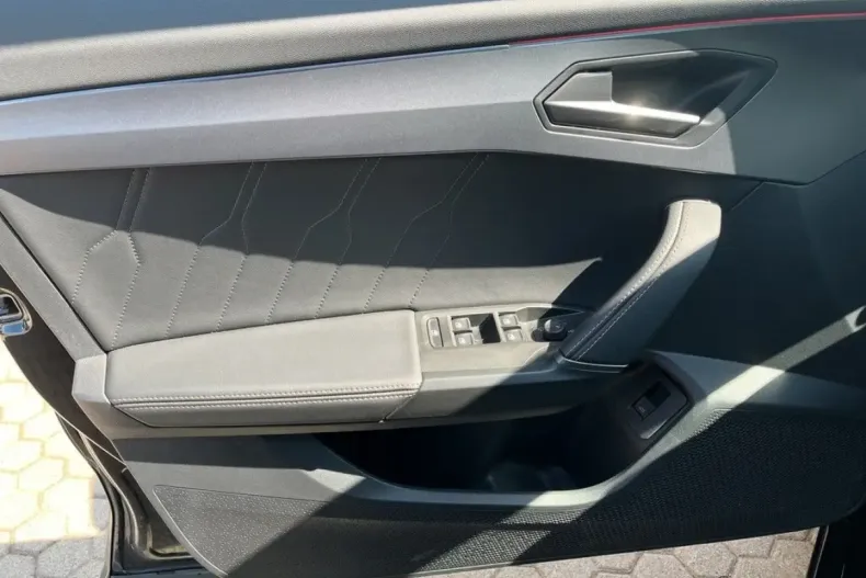 Cupra Formentor din 2023 cu 19.680 km - oferta CUP173967 - foto 12