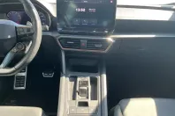 Cupra Formentor din 2023 cu 19.680 km - oferta CUP173967 - foto 15