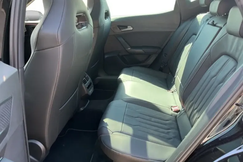 Cupra Formentor din 2023 cu 19.680 km - oferta CUP173967 - foto 17