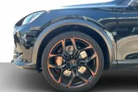 Cupra Formentor din 2023 cu 19.680 km - oferta CUP173967 - foto 18