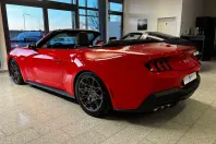 Ford Mustang din 2024 cu 24.000 km - oferta FOR173968 - foto 3