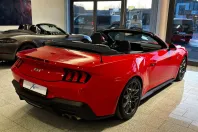 Ford Mustang din 2024 cu 24.000 km - oferta FOR173968 - foto 4