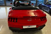 Ford Mustang din 2024 cu 24.000 km - oferta FOR173968 - foto 6