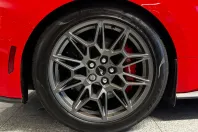 Ford Mustang din 2024 cu 24.000 km - oferta FOR173968 - foto 7