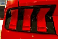 Ford Mustang din 2024 cu 24.000 km - oferta FOR173968 - foto 8