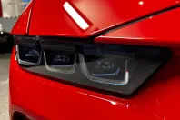 Ford Mustang din 2024 cu 24.000 km - oferta FOR173968 - foto 9