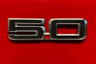 Ford Mustang din 2024 cu 24.000 km - oferta FOR173968 - foto 10