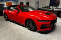 Ford Mustang din 2024 cu 24.000 km - oferta FOR173968 - foto 12