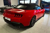 Ford Mustang din 2024 cu 24.000 km - oferta FOR173968 - foto 15