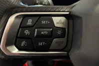 Ford Mustang din 2024 cu 24.000 km - oferta FOR173968 - foto 16