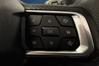 Ford Mustang din 2024 cu 24.000 km - oferta FOR173968 - foto 17