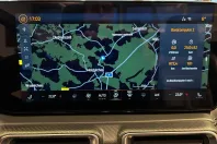 Ford Mustang din 2024 cu 24.000 km - oferta FOR173968 - foto 18