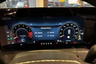 Ford Mustang din 2024 cu 24.000 km - oferta FOR173968 - foto 19