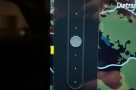 Ford Mustang din 2024 cu 24.000 km - oferta FOR173968 - foto 20