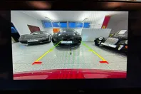 Ford Mustang din 2024 cu 24.000 km - oferta FOR173968 - foto 21