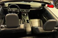 Ford Mustang din 2024 cu 24.000 km - oferta FOR173968 - foto 22